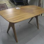 475 4752 COFFEE TABLE